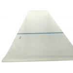 Double Layer BOM Felt Paper Machine Clothing Nylon / Customized Material for sale