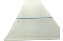 China Double Layer BOM Felt Paper Machine Clothing Nylon / Customized Material supplier