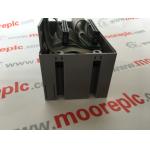 High reliability JOHNSON Yokogawa DCS INTERFACE CARD VF702 10 lbs for sale
