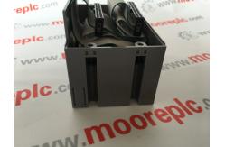 China High reliability JOHNSON Yokogawa DCS INTERFACE CARD VF702 10 lbs supplier