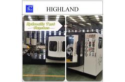 China Fully Automatic Hydraulic Test Benches Hydraulic Equipment Testing System For Efficient Testing supplier