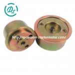 4HK1 6BG1 Engine Parts Installation Special Tool 6UZ1 6WG1 Engine 4JG1 for sale