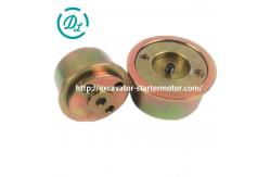 China 4HK1 6BG1 Engine Parts Installation Special Tool 6UZ1 6WG1 Engine 4JG1 supplier
