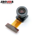 Fixed Focus FH26 MIPI Camera Module 1600×1200 Pixels Omnivision OV2685 Sensor