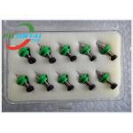 Supply Original New JUKI NOZZLE 507 40001345 for SMT SMT Pick And Place Machine for sale