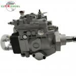 Fuel Injection Pump 0460414001 VE4/11F1400R39 for 4.236V 57KW Engine