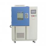 IEC 62660-2 130℃ Temperature Cycling Test Chamber Constant  Battery for sale