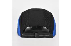 China Lightweight Anti Collision Helmet And Hat For Labor Protection supplier