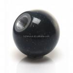 Shift knob 8ball