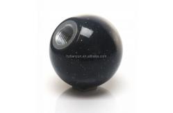 China Shift knob 8ball supplier