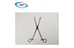 China ODM Cystoscopy Disposable Surgical Pack Sterile Drape With Fenestration supplier