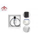 10 Watt Mono Poly Crystalline Solar 3% Power Tolerance Rigorous Control for sale