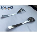 Custom OEM Custom CNC Mechanical Parts Machining Aluminum Stainless Steel for sale