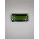 WG14432B for sale