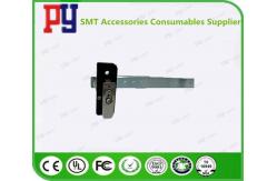 China N610074266AA  Panasonic Adjustment Jig  SMT pick and place machine supplier