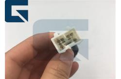 China EX120-5 EX200-5 EX300-5 EX370-5 Excavator Cabin Switch 4359384 supplier