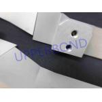 Hauni Gd Sasib Model Hard Pack Die Of Automatic Cigarette Packer for sale