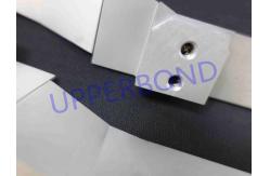China Hauni Gd Sasib Model Hard Pack Die Of Automatic Cigarette Packer supplier