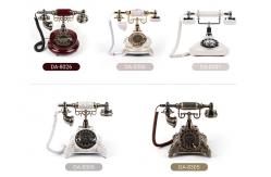 China Customization Audio Guestbook / Voicemail Guest Book High Security supplier