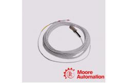 China 9571-10 Bently Nevada Standard Interconnect Cables supplier