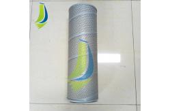 China 14509379 EC210 EC240 Hydraulic Oil Filter supplier