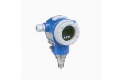 China PMP71 Pressure Transmitter PMP71B PMP75 PMD55B PMD75B PMP51B PMC51B supplier