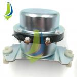 21E5-0003 Battery Relay 24V For R210LC-9 Excavator for sale