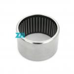 Hub Bearing 90364-35010 90364-T0009 P0/P6/P5/P4 Precision & GCR15 Material for sale