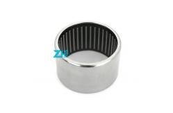 China Hub Bearing 90364-35010 90364-T0009 P0/P6/P5/P4 Precision & GCR15 Material supplier
