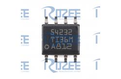 China TPS54232DR supplier