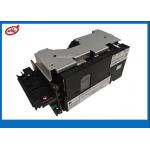 1750173205 Wincor Nixdorf Card Reader CHD V2CU Standard ATM Machine Parts for sale