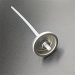 High-Quality Deodorant Sprayer Valve for Long-Lasting Freshness - Reliable Spray for Daily Use for sale