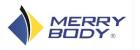 Merrybody Sports Co. Ltd