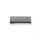 MICROCHIP PIC18F2680T-I IC Electronic Component Storage Design Of Integrated Circuits for sale