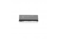 China MICROCHIP PIC18F2680T-I IC Electronic Component Storage Design Of Integrated Circuits supplier