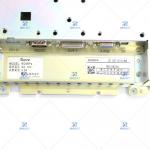 NPM MONITOR N510062988AA MTNS000407AA N510055076AA  Smt Machines MPM Parts MPM Printer Part for sale