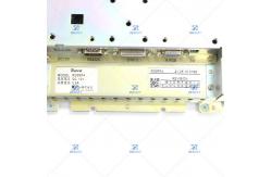China NPM MONITOR N510062988AA MTNS000407AA N510055076AA  Smt Machines MPM Parts MPM Printer Part supplier