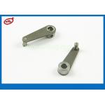 DelaRue Talaris Glory NMD ATM Parts NMD100 NMD200 BCU Link A004239