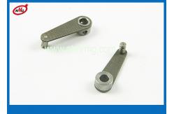 China DelaRue Talaris Glory NMD ATM Parts NMD100 NMD200 BCU Link A004239 supplier
