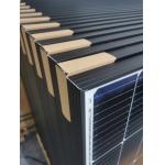 Half Cell Monocrystalline Solar Panel PV Module Solar Energy Panel 440W 450W 455W