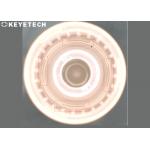 Full Automatic AI Inspection Machine System for Plastic Wine Bottle Lids