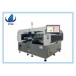 100m - 500m LED Light Production Line , flexibel strip light making machine HT-T7 for sale