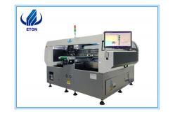 China Flexibel strip light LED pick and place machine HT-T7 FPCB mounter supplier