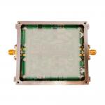 2.4G and 5.8 G RF Shield WLAN Signal Booster Extender Amplifier