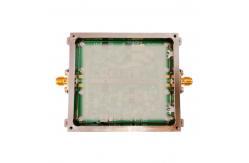 China 2.4G and 5.8 G RF Shield WLAN Signal Booster Extender Amplifier supplier