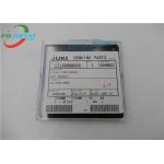VCS JIG PLATE A ASM M131 E21329980A0 Solid Material Juki Machine Spare Parts for sale