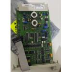 Honeywell 10205/2/1 Fail-Safe Analog Output Module for sale