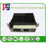 SMT Spare Parts Panasonic Servo Driver MBDDT2210001 for sale