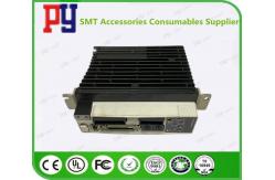 China SMT Spare Parts Panasonic Servo Driver MBDDT2210001 supplier