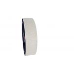 China Electroplated 8 Inch Diamond Grinding Wheel For Concrete Carbide manufacturer
